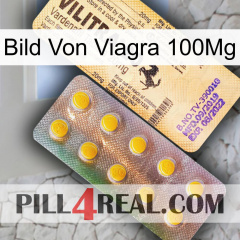 Picture Of Viagra 100Mg new06